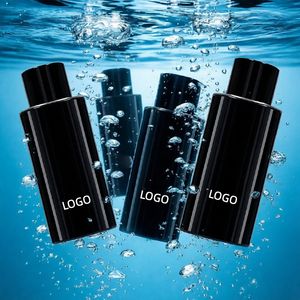 Vente en gros à prix réduit de parfums de créateurs haut de gamme, senteurs élégantes et durables pour le <span class=keywords><strong>gentleman</strong></span> moderne - Product Image 1