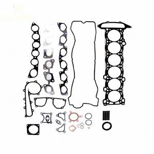 <span class=keywords><strong>NISSAN</strong></span> TB48 OEM 10101-VC227 Kit de <span class=keywords><strong>r</strong></span>éparation de joint de culasse-Ensemble complet - Product Image 2