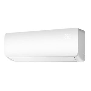 Precio al por mayor Aire Acondicionado Split Tropical de 12000 BTU, 1 Tonelada, 1.5P - Product Image 5