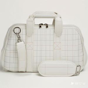 Échantillon gratuit : Sac à outils souple pour ouvrier, robuste, idéal pour charpentier, ensemble d'outils de jardinage, cadeau parfait pour les jardiniers - Product Image 3