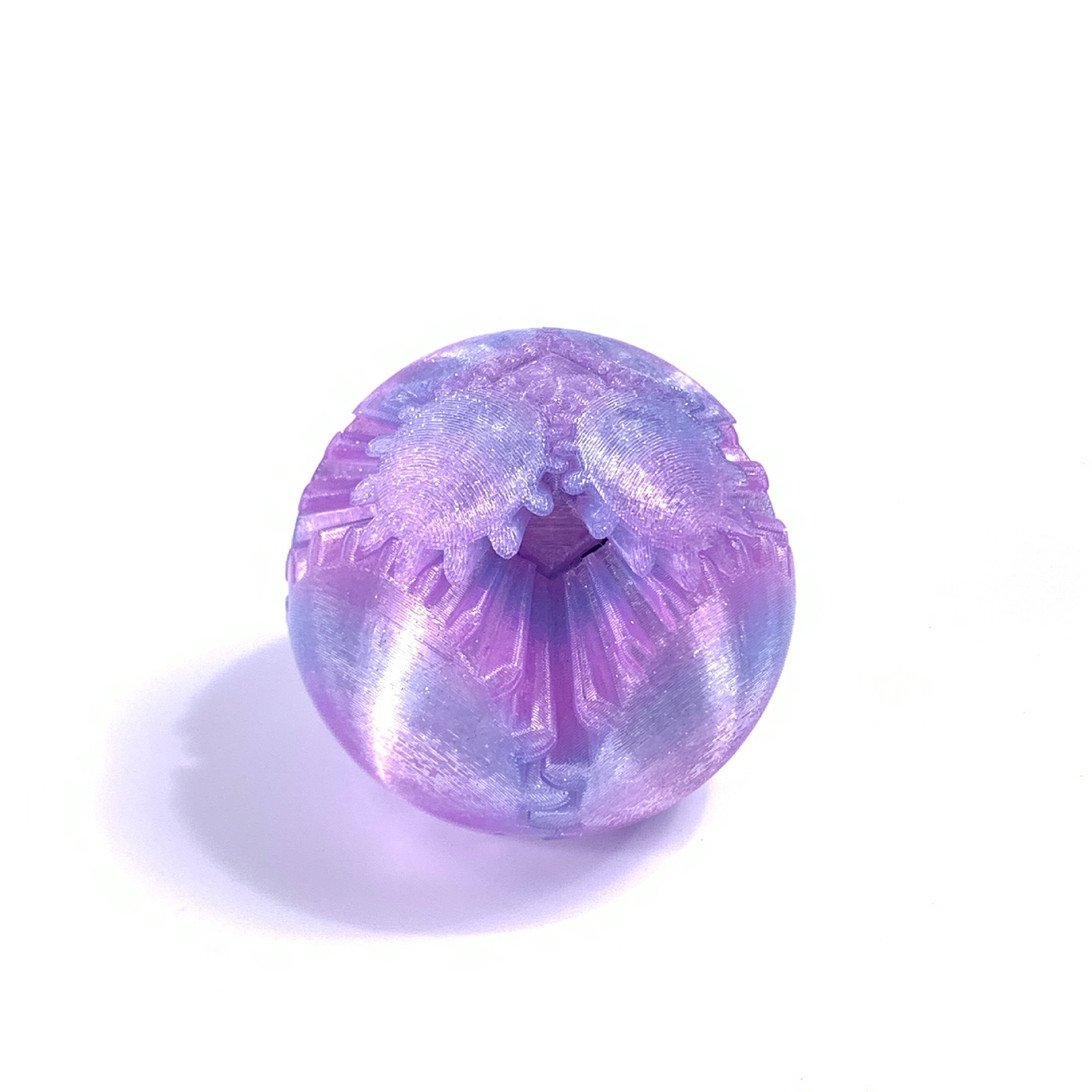 Pourpre