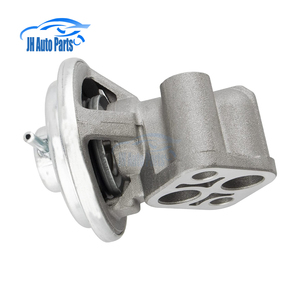 Van EGR cho Mitsubishi Lancer 1991-1996 & Mighty <span class=keywords><strong>Max</strong></span> 1997-1999 & montero thể thao 2002-2007 md155224, k5t58799, egv900 - Product Image 3