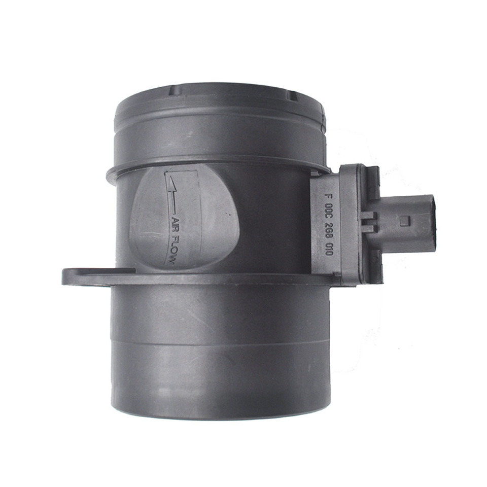 Mass Air Flow Meter MAF Sensor 0281006240 384756590 1805BAA00510N For MAHINDRA