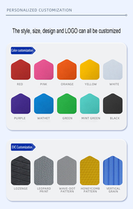 อ่างอาบน้ำเป่าลมกลางแจ้ง <span class=keywords><strong>Sunshine</strong></span> ขนาดเล็ก ทำจาก PVC สำหรับผู้ใหญ่ แบบตั้งพื้น อ่างน้ำร้อน สปา นวดผ่อนคลายทันสมัย - Product Image 5