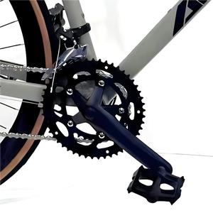 Vélo de route en alliage d'aluminium le moins cher 700c <span class=keywords><strong>course</strong></span> à <span class=keywords><strong>pignon</strong></span> <span class=keywords><strong>fixe</strong></span> pas cher pour adultes vélo/vélo pour hommes vélo de route aux philippines - Product Image 5