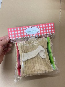 Style classique Bacon pique-nique <span class=keywords><strong>panier</strong></span> <span class=keywords><strong>chien</strong></span> Puzzle en peluche tapis de renifler <span class=keywords><strong>chien</strong></span> cacher nourriture <span class=keywords><strong>jouet</strong></span> mignon animal grinçant <span class=keywords><strong>jouet</strong></span> - Product Image 6