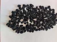 Raisin noir