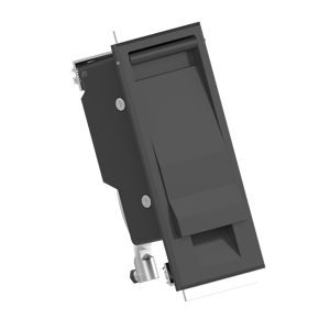 Cao cấp đa khóa truy cập thông minh khóa điện tử cho hộp trạm biến áp cho viễn thông trang web an ninh - Product Image 1