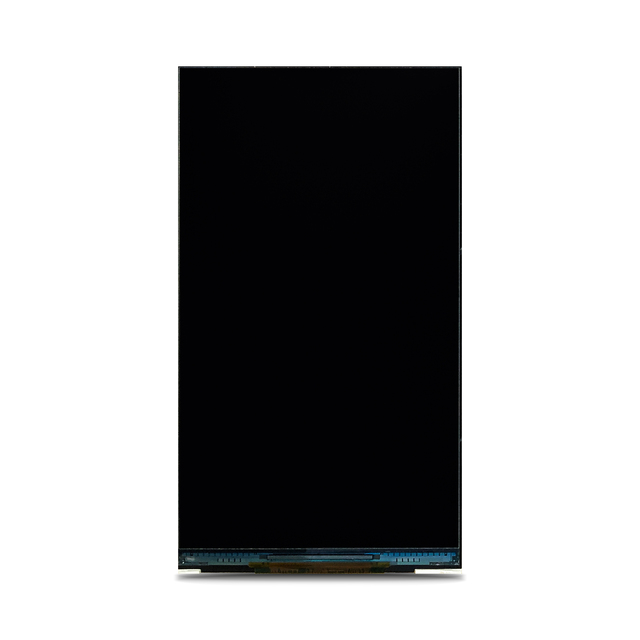 Mobile Phones LCD Display for Itel A33+LCD With Touch Screen Digitizer Glass Panel Complete Assembly Replacement Parts