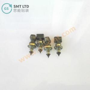 Boquilla 310A para máquina Yamaha YG12/YS12/YS24 KHY-M77A0-A0/KHY-M77A1-00 - Product Image 4