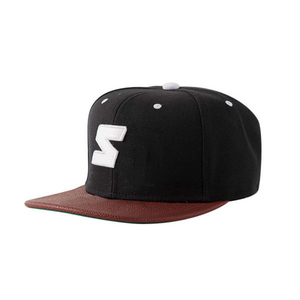 Gorras y Sombreros con Bordado 3D Dorado, Gorras Snapback con Marco en K para Hombres, Mujeres, Unisex - Product Image 2
