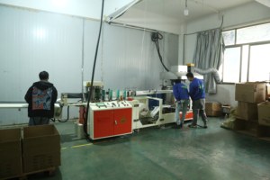 Piège à <span class=keywords><strong>souris</strong></span> adhésif transfrontalier, parfumé aux cacahuètes, non toxique, adhésif puissant, modèle 800 - Product Image 5