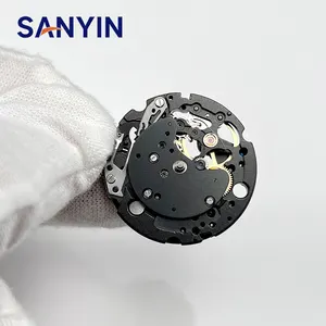 高品質のスイス時計部品がオンラインで利用可能になりました-Alibaba.com