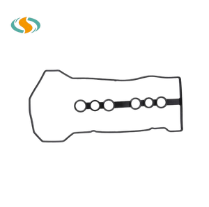 11213-22050 per la guarnizione del coperchio della 1.8 di Toyota Corolla - Product Image 2