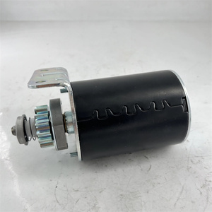 <span class=keywords><strong>Relais</strong></span> de commande de ventilateur pour AUDI A3 TT VW BORA GOLF OEM 1J0919506H 1J0919506E 1J0919506Q - Product Image 5
