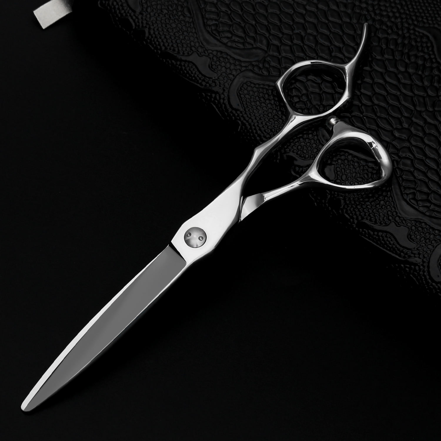 ตัด6.8นิ้ว