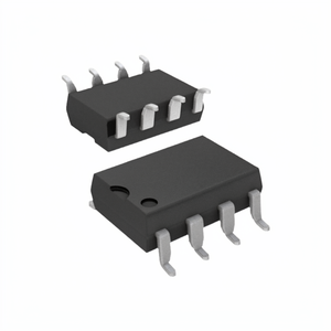 BOM IC In Stock TNY255G-TL 8 SMD, Gull Wing Electronics Component Power Management (PMIC) - Product Image 1