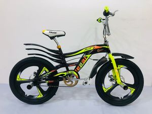 <span class=keywords><strong>20</strong></span> <span class=keywords><strong>pouces</strong></span> Freestyle Street Cheap Sepeda <span class=keywords><strong>BMX</strong></span> Bikes Toutes sortes de prix <span class=keywords><strong>BMX</strong></span> Bicycle Cycle pour hommes/<span class=keywords><strong>20</strong></span> <span class=keywords><strong>pouces</strong></span> Bicicleta Racing <span class=keywords><strong>BMX</strong></span> - Product Image 4