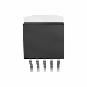 LM2576S-5.0-EV Components Electronic Authorized Distributor Power Management (PMIC) - Product Image 1