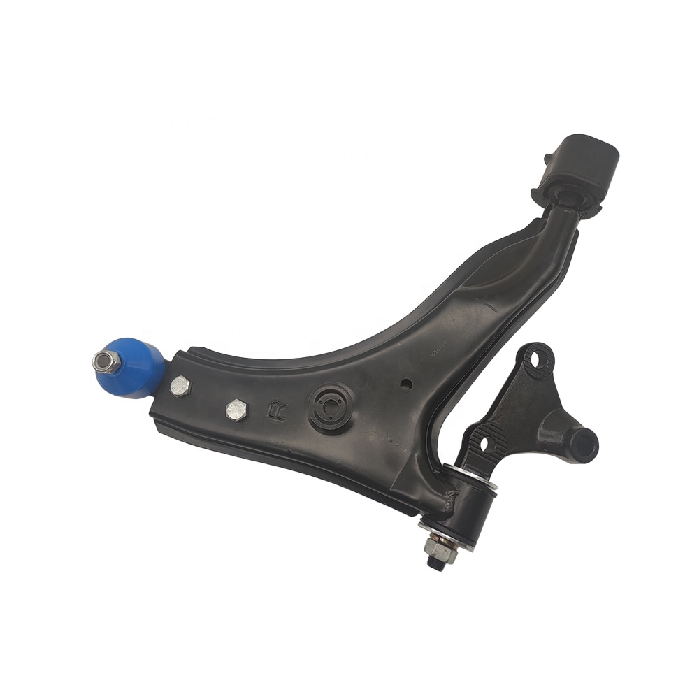 54501-24000 Control Arm for Hyundai