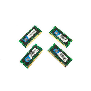 OEM Memoria RAM <span class=keywords><strong>DDR3</strong></span> Computadora RAMs 8GB Logotipo personalizado PC3 1600HZ Memoria RAM DDR3L 4GB Alta calidad 4/8GB para PC de escritorio - Product Image 6