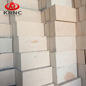 Precio barato forros de cuchara de acero Bajo precio <span class=keywords><strong>comprar</strong></span> <span class=keywords><strong>ladrillos</strong></span> refractarios - Product Image 4