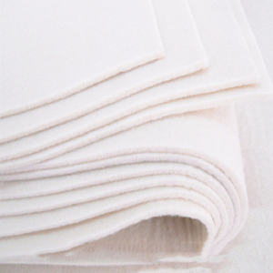 100%wool <b>Felt</b> <b>Rolls</b> Oil Absorbent <b>Felt</b> - Product Image 2
