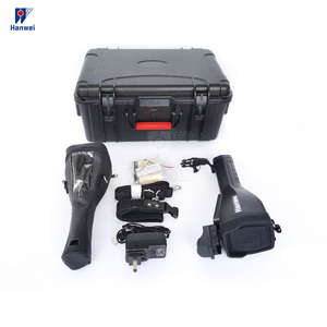 <span class=keywords><strong>Detector</strong></span> de Gás Metano a Laser Portátil Remoto CH4 <span class=keywords><strong>Detector</strong></span> de Vazamento de Gás a Laser IP66 0-100.000ppm.m - Product Image 4