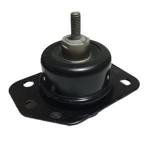 ยางรองแท่นเครื่อง Buick Excelle รุ่น 9006516 90799159 9006518 พร้อมขายึดเกียร์โลหะ - Product Image 4