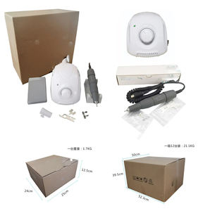 Produttore del prodotto manipolo micromotore 45000 Rpm Marathon Handpiece dentale per la lucidatura della maratona - Product Image 2