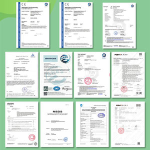 Bicicletta Elettrica Cargo OEM Long Tail 2025 48v 750w ad Alta Potenza e Grande Capacità di Carico - Product Image 6