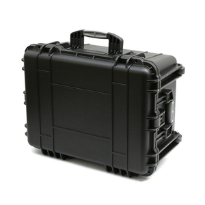 <span class=keywords><strong>2025</strong></span> không thấm nước IP67 nhựa thiết bị trường hợp tùy chỉnh OEM & ODM gồ ghề vali với các tính năng bảo vệ - Product Image 5