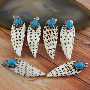 CH-JAB0785 plusieurs perles pavées de <span class=keywords><strong>pierre</strong></span> d'oeil de chat, bijoux de perles de pierres précieuses de strass de mode, perles d'oeil de chat scintillantes faites à la main - Product Image 5