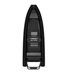 Allemagne, 7m, coque en aluminium, 23 pieds, bateau hypalon, bateau côtelé, patrouille gonflable, bateau côtelé, <span class=keywords><strong>700</strong></span>, à vendre - Product Image 6