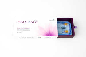 <span class=keywords><strong>Acide</strong></span> <span class=keywords><strong>Hyaluronique</strong></span> Réticulé Injectable – Remplisseur Dermique pour Visage, Nez, Lèvres, Joues, <span class=keywords><strong>Menton</strong></span>, Cou - Product Image 6