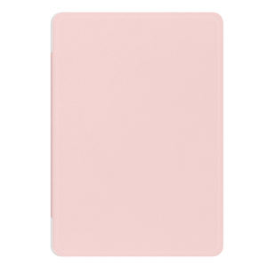 定制印刷亚克力透明后盖，适用于Kindle Oasis 3/<span class=keywords><strong>2</strong></span> 7.0英寸360全盖盒 - Product Image 5