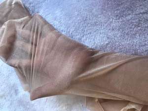 Женские колготки с усиленными пальцами - Product Image 4