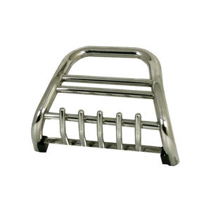 201กันชนหน้าสำหรับ <span class=keywords><strong>Nissan</strong></span> <span class=keywords><strong>NAVARA</strong></span> Np300 2005-2025 - Product Image 3