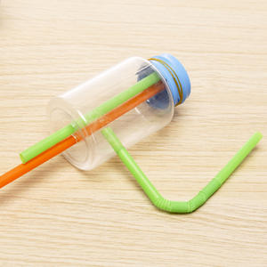 Commercio all'ingrosso a buon mercato studente esperimento scientifico flauto indigeno fai da te bambini scienza e tecnologia <span class=keywords><strong>piccolo</strong></span> pacchetto di materiale di produzione - Product Image 3