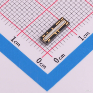 Tsl1401 TSL1401R-LF tsl1401cl tsl1401ccs cảm biến điện áp quang nhúng-8 gói cho các ứng dụng cảm biến - Product Image 1