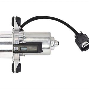 La pompe à vide UP28 de servofrein automobile convient aux véhicules à énergie nouvelle P05154322AA 5154322AB 30616992 - Product Image 3