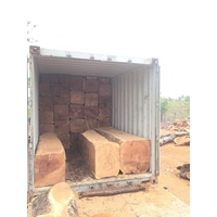 Grossiste DOUSSIE Timber Land Service après-vente en ligne du Nigeria