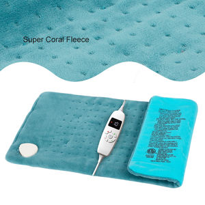 Bantalan pemanas untuk pria dan wanita, bantalan pereda nyeri, perlindungan terlalu panas - Product Image 3