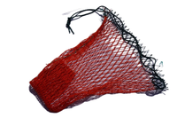 Sac à appâts en maille PEHD de haute qualité pour la pêche et les pièges à crabes