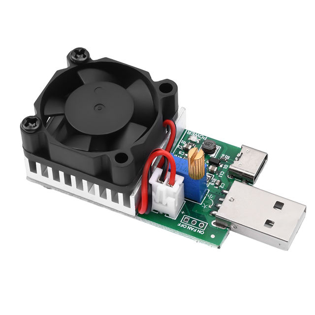 22.5 วัตต์