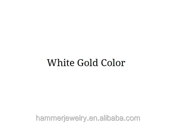 Acessórios de joias, padrões de design simples de pérola de ouro liso 14k 18k, faça você mesmo, brinco de pérola, joias de ouro real