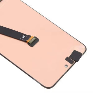 Pantallas LCD para Teléfonos Móviles al por Mayor, Reparación de Pantallas para <span class=keywords><strong>Huawei</strong></span> <span class=keywords><strong>Mate</strong></span> 60, Pantalla Táctil Full HD, Reemplazo de Pantalla LCD - Product Image 3