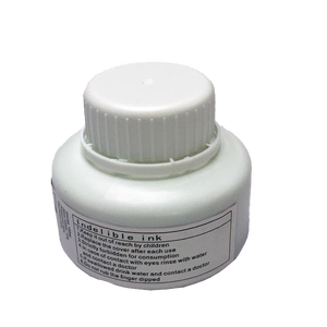 <span class=keywords><strong>Encre</strong></span> électorale <span class=keywords><strong>indélébile</strong></span> en gros d'usine 7%-25% nitrate d'argent, <span class=keywords><strong>encre</strong></span> pour doigts pour les élections parlementaires et présidentielles - Product Image 4