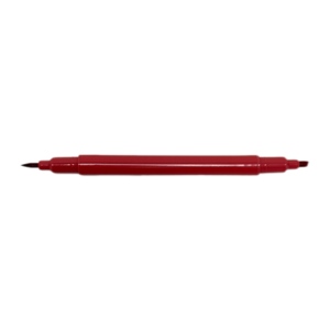 Ensemble de 12 surligneurs fluorescents à double pointe H-TONE, magnifiques surligneurs parfumés aux fleurs, pastel, pour <span class=keywords><strong>dessin</strong></span> artistique <span class=keywords><strong>kawaii</strong></span>, gribouillage - Product Image 3