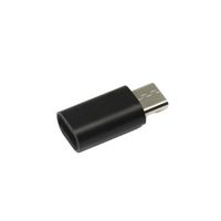 Bloqueur de données USB C à C Defender Against Juice Jacking Gardez vos données en sécurité sur téléphone portable Tablette PC Ordinateur Portable Imprimante